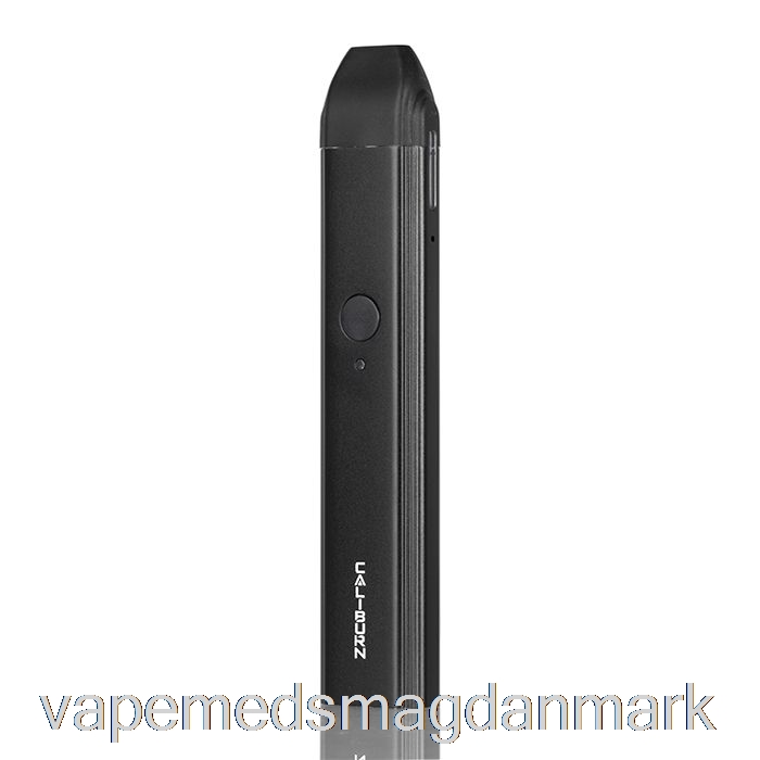 Vape Juice Uwell Caliburn 11w Pod System Sort